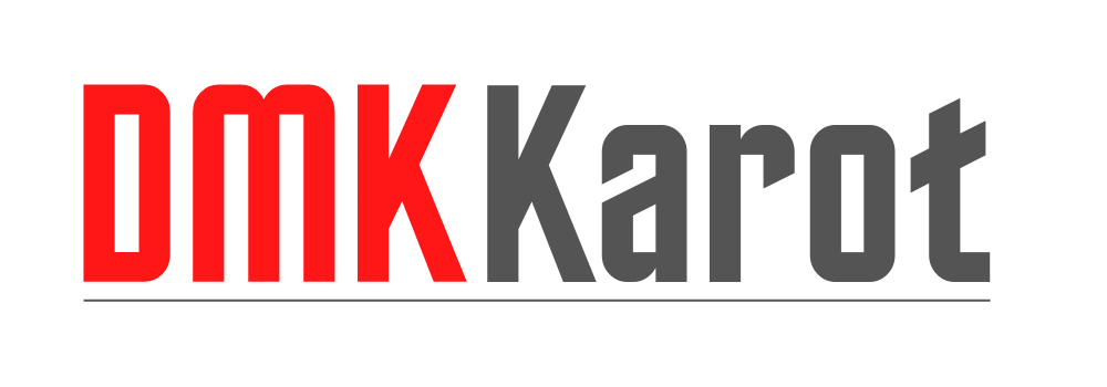 DMK Karot | 7/24 İstanbul Acil Karotçu