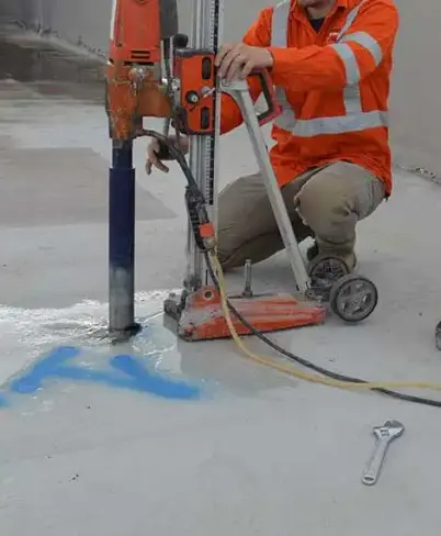 Worker Image